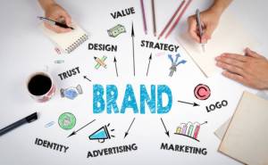 Brand Building