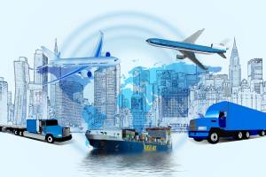 Marketing for Logistics Companies