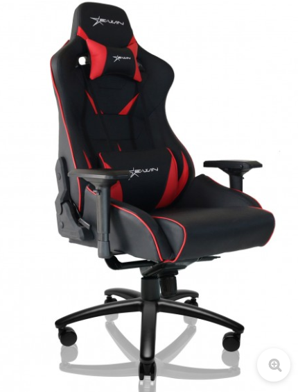 EWin gaming chair