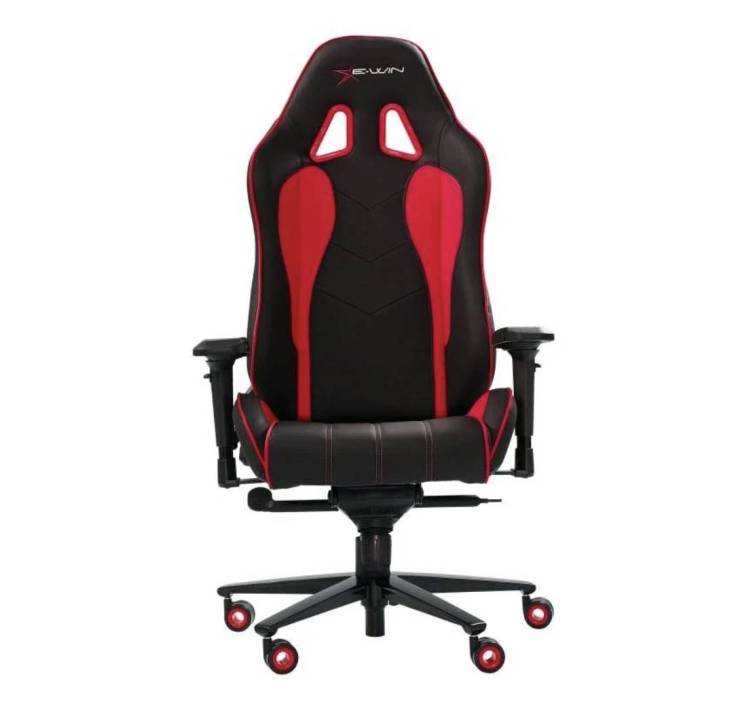 E-Win Champion Gaming Chair