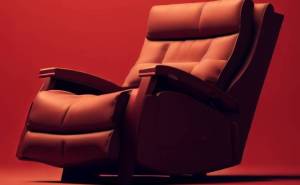 Best Recliners