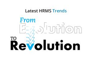 Platforms for Human Resource Management: From Evolution to Revolution
