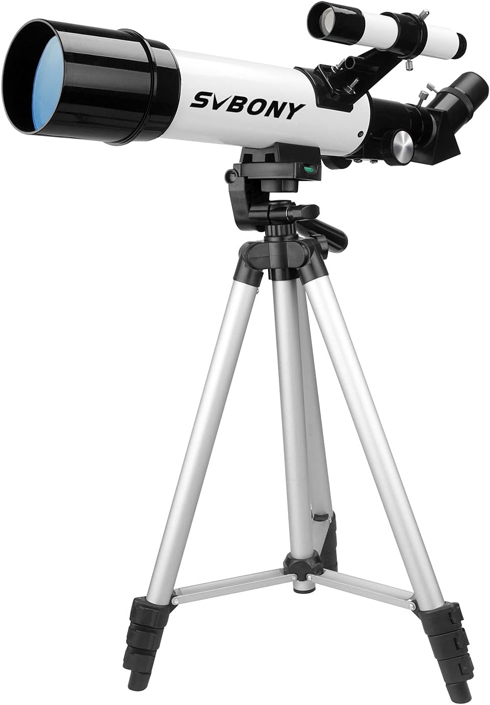SVBONY Telescope
