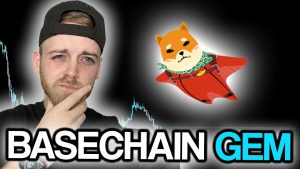 First Multi-Chain Meme Coin On Base Chain, Secures $2.2 Million In Presale
