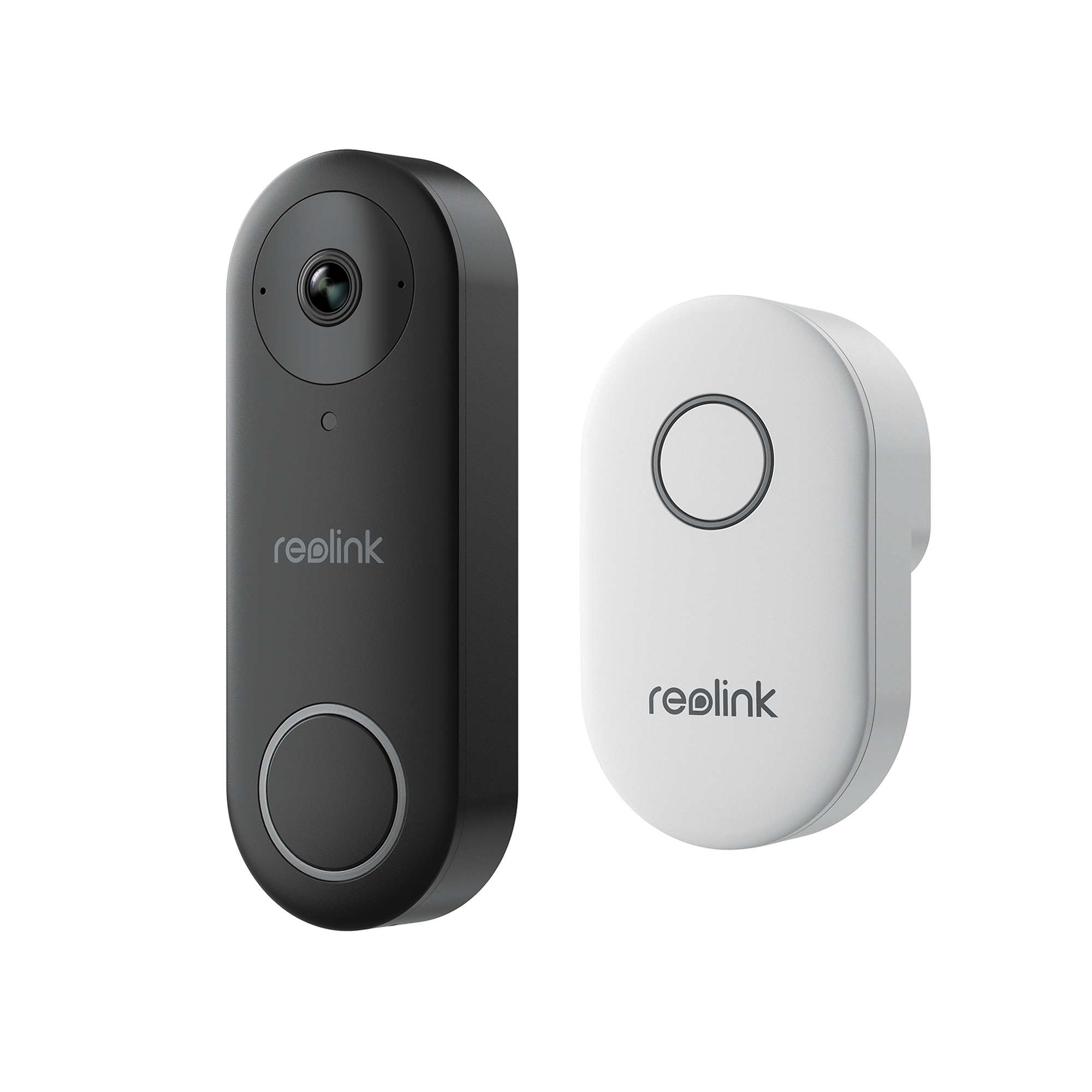 Reolink Video Doorbell